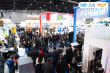 Thailand LAB, Bio+ HealthTech & FutureCHEM 2026 Open at BITEC Bangkok Thailand, Uniting ASEAN Science Industries