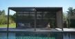 Beyond Summer: Mirador Outdoor Highlights the Rise of Year-Round Outdoor Living