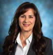 Influential Women Highlights Diane Hooper, MS: Lead Compliance Analyst At AT&T