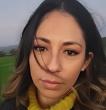 Influential Women Profiles Karen Almazan: Private Events Manager And Hospitality Professional