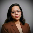 Influential Women Spotlights Venkata Gayathri Peri: Business And Data Analyst Driving AI-Enabled Analytics Gains