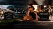 Keis To Joi Heads Into Fashion Week With Dual Hamptons and Montclair Showcases Before Its First Anniversary