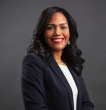 Influential Women Features Yudelka Columna, MSW, LCSW, MBA: Multi-Awarded Social Worker Advancing Mental Health Care