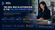 WiBiz Analysis: The Real Risk in Automation Is the Failure Nobody Sees