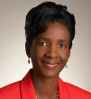 Influential Women Profiles Audrey Douglas-Cooke, Ph.D.: Healthcare Strategist, Educator, Author And Community Leader