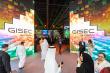 GISEC Global 2026 launches Cyber First, bringing world leaders to Dubai to shape the new digital order