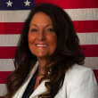 Influential Women Highlights Kim Cook: Nonprofit Leader Driving Community Impact Through Collaboration And Service