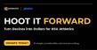 KSU Athletics Launches “Hoot It Forward” to Turn Used Tech Into Funding for Student-Athletes