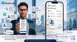 Seoul Labs Develops SeoulLabs Pay to Verify AI-Agent Payment Authority
