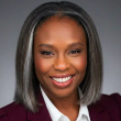 Influential Women Spotlights Dr. Shawn Bostic, DM, CFE: Advancing Regulatory Compliance Through Human-Centered Care