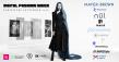 Digital Fashion Week NYC Announces Exhibitor Showcase of Global Fashion-Tech Innovators to Define the Future of Fashion
