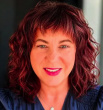 Influential Women Showcases Stephanie Greeley: Seasoned Social Work And Welfare Professional Advocates For Families