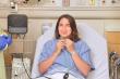 Ondine Biomedical’s Nasal Photodisinfection reduced surgical site infections by 40% in Phase 3 pivotal study