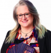 Influential Women Profiles: Heidi Meckley, Known As Heidi The Soul Healer, Empowering Women To Reconnect With Purpose