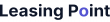 Leasing-Point Expands to 13 Providers and Nearly 59,000 Vehicle Offers