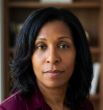 Lori Strange Profiles: Engineering Leader Advancing Mission-Critical Aerospace, Naval, And National Security Solutions