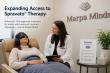 Marpa Minds Expands Spravato® Therapy Access Across Westchester and Rockland Counties