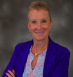 Influential Women Features Cathleen Ryan Reneer: Managing Director At JPMorgan Chase & Co.