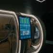 Hyperbaric Oxygen Therapy Shows Benefits After Hair Transplant