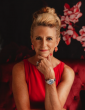 Influential Women Distinguishes  Brenda Tenison As Founder Of Bbright