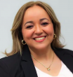 Influential Women Features Olga Hurtado, EA, MBA: Finance And Accounting Executive And Founder Of NeatBooks LLC