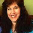 Influential Women Spotlights Karen McColley: Educator, Community Leader, And Advocate For Lifelong Learning