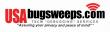 New Jersey School Hidden Camera Incident Highlights Need for Privacy-Security Inspections, USA Bugsweeps Says