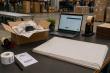 Carccu® Brings Newsprint Paper into Focus as a Practical Packaging Material