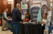AMPP Western Conference Tackles the Challenges of Protecting Infrastructure in Extreme Environments