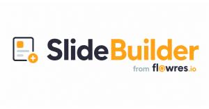 Slide-generation feature offered via PowerPoint add-in