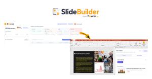 Download flowres.io's PowerPoint add-in and get started