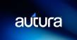 Autura Welcomes New Leadership Team Members, Strengthening Its Commitment to Operational Excellence and Customer Success