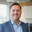 Dark Horse CPAs Announces Hiring of Richard B. McCoy as Principal Accelerator