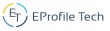 EprofileTech Launches Advanced B2B Data Quality & Verification Architecture to Solve Escalating Sales List Decay