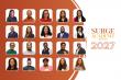 Surge Academy Detroit Announces Its 2027 Cohort