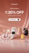 Momcozy’s “Mum, and More” Campaign Celebrates Australian Mums this Spring, with Up to 20% Off