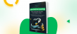 Qubit Labs Releases Python Machine Learning Report 2026 with Top Locations & Salary Benchmarks