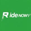 RideNoww Continues to Grow as a Leading Online Taxi Comparison Platform in London
