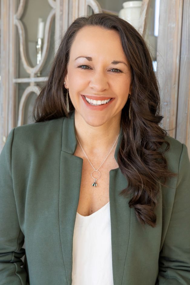 Emily Bowie Explains Why Profitable Businesses Can Still Struggle With Cash Flow on Christian Entrepreneurs Rise Up