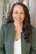 Emily Bowie Explains Why Profitable Businesses Can Still Struggle With Cash Flow on Christian Entrepreneurs Rise Up