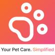 UK start-up My Pet Pal launches nationwide to transform Britain’s fragmented pet care market