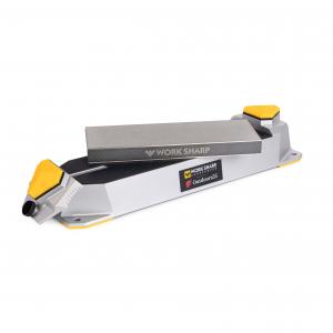 Work Sharp OD55