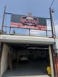 Waxman of Tristate Opens Auto Body & Collision Center in Jersey City's Greenville Section