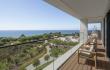 W Algarve Earns Third Consecutive Green Key Certification 