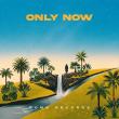 Rome Records Releases Sixth Album ‘Only Now,’ With ‘Stop the War’ Bringing Reggae, Roots & Politics to the Forefront