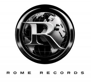 Rome Records Pic 2