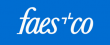 Faes & Co. to establish London presence with first UK hire