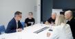 As AI reshapes business, Newsmatics teams up with Masaryk University to let students tackle real-world challenges