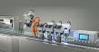 Dymax Launches BlueWave® FX Line Emitters to Boost Throughput in High-Speed Linear UV/Visible Curing