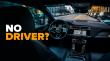Waymo Crash in Denver Puts New Focus on Driverless Accident Questions